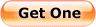 get widget