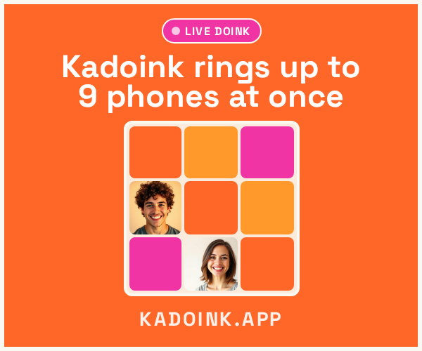 Medium Rectangle — Live 9 — dark