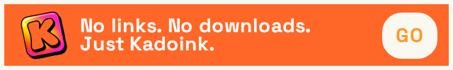 Mobile Banner — No links — dark