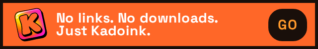 Mobile Banner — No links — light