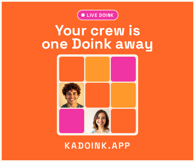 Large Rectangle — Live now — dark