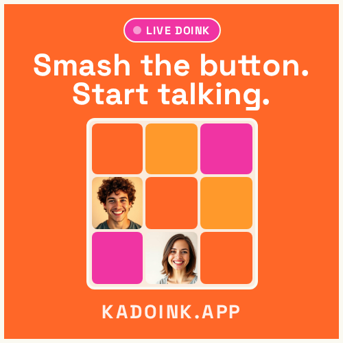 Square — Smash it — dark