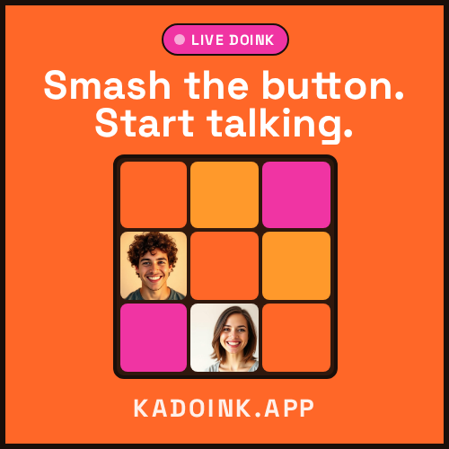 Square — Smash it — light