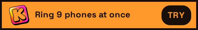 Mobile Banner — Ring 9 — light