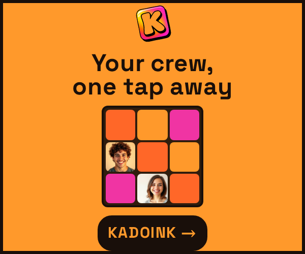 MedRect — One tap crew — light