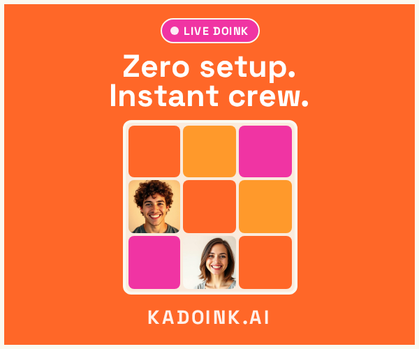 MedRect — Zero setup — dark