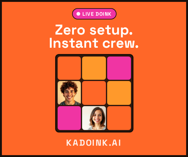 MedRect — Zero setup — light