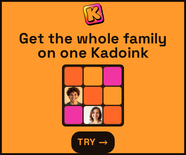 MedRect — Family plan — light
