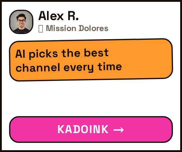 MedRect — Best channel — light