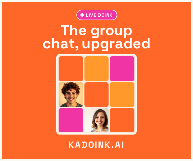 LgRect — Group upgrade — dark