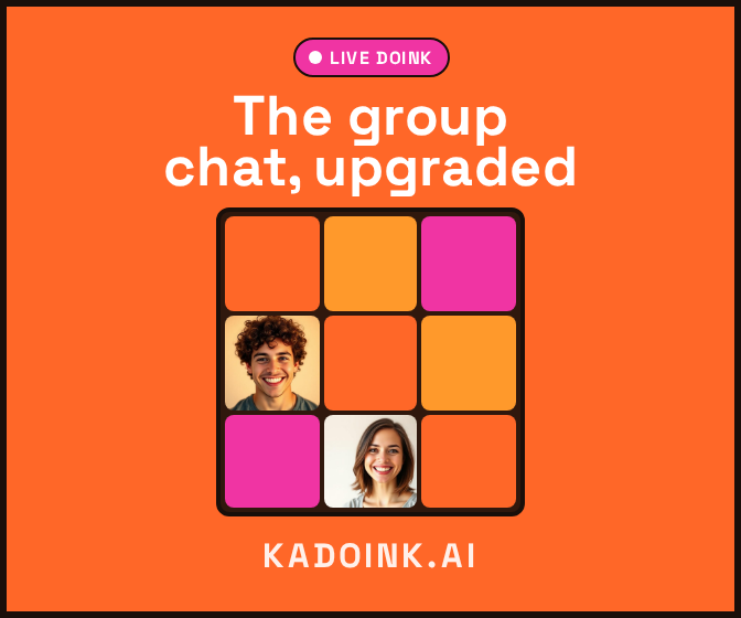 LgRect — Group upgrade — light