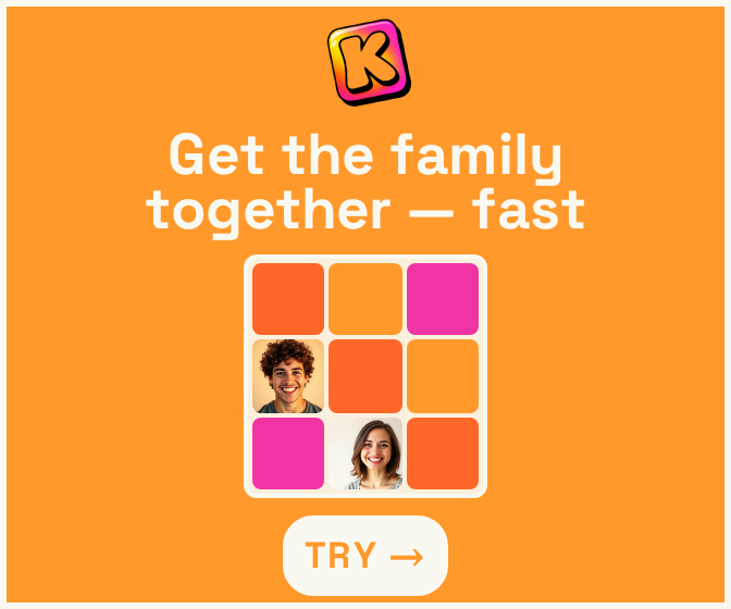 LgRect — Family — dark