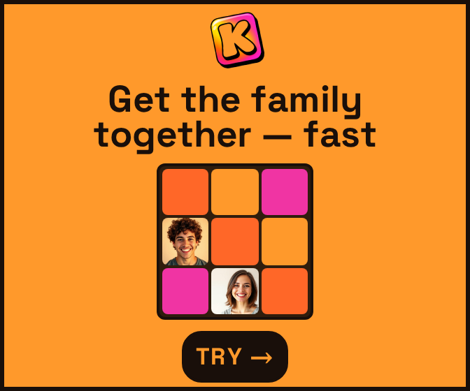 LgRect — Family — light