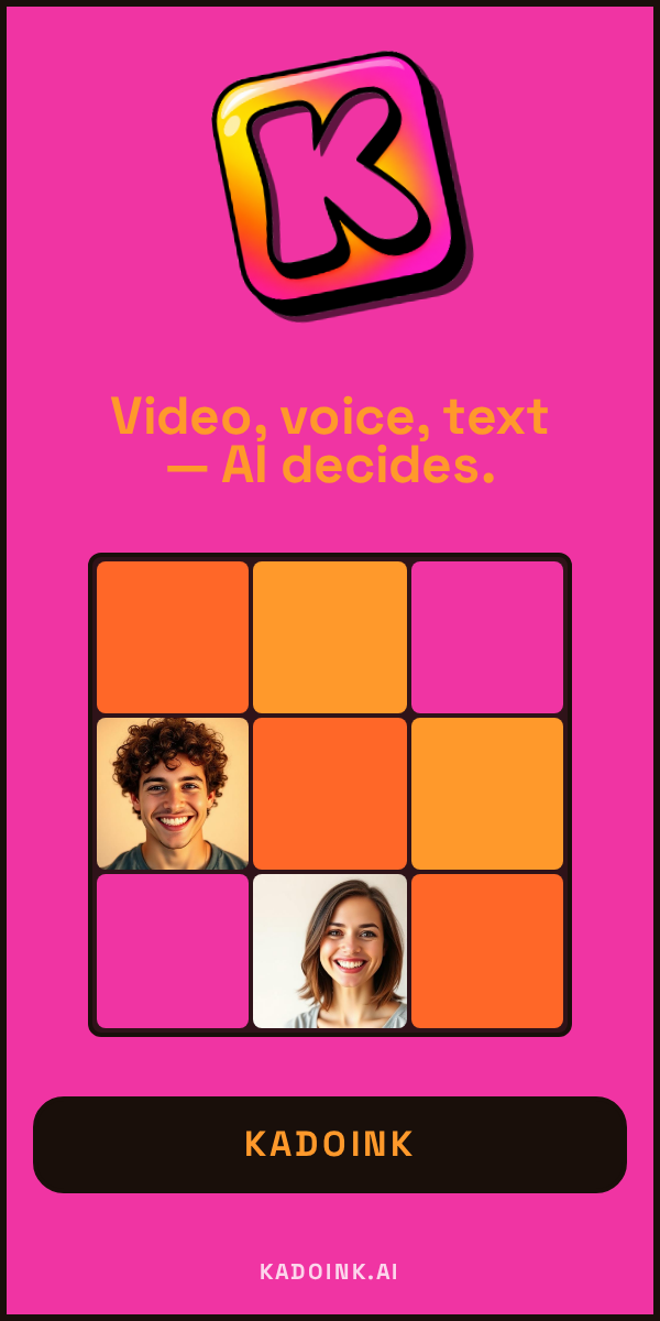 HalfPg — Any channel — light