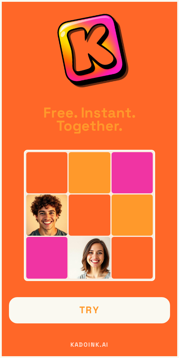 HalfPg — Free — dark