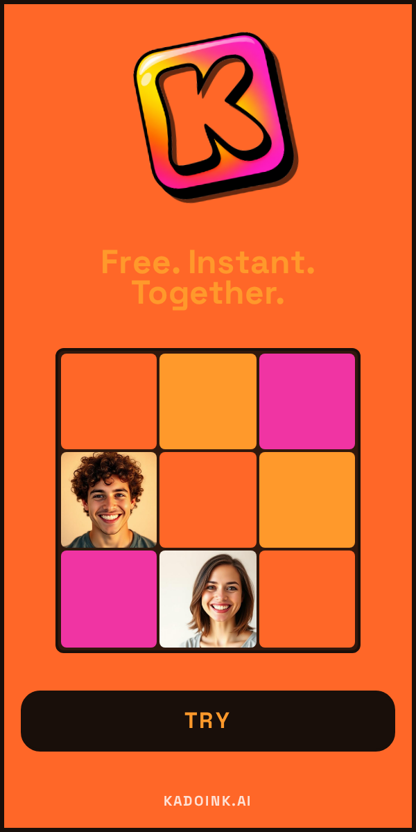 HalfPg — Free — light