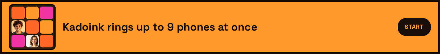 Leaderboard — 9 phones — light