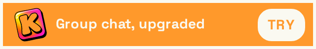 MobLdr — Group upgrade — dark