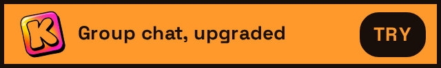 MobLdr — Group upgrade — light